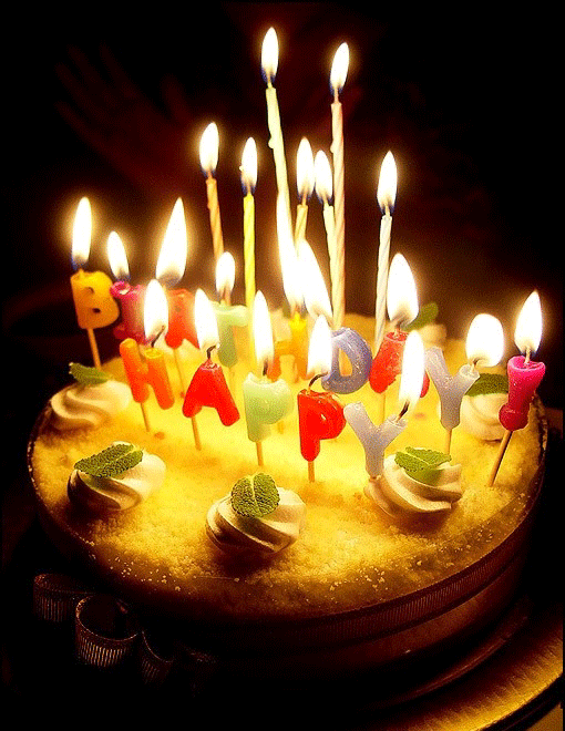 happybirthday_22
